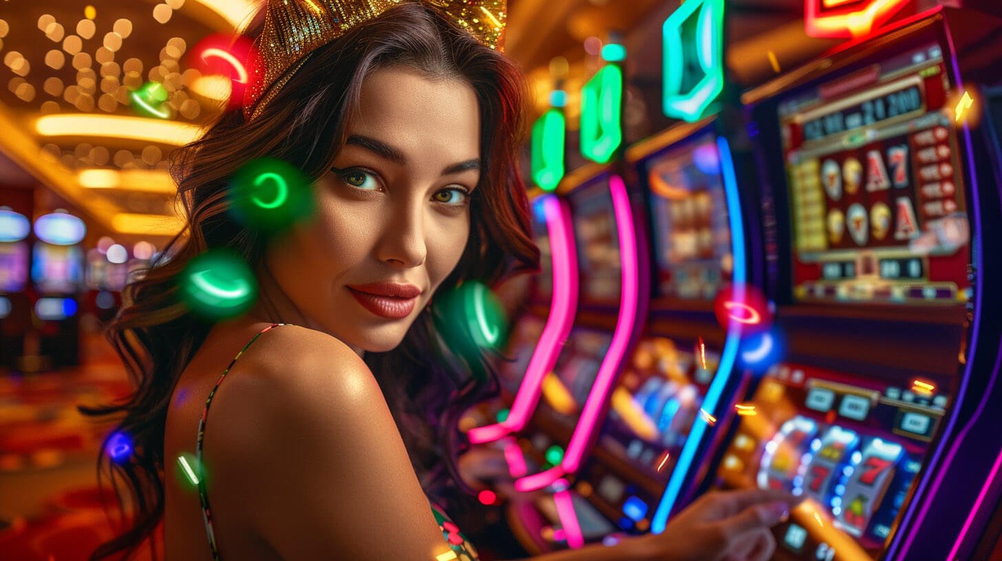 33jl slot game call to action for Filipino players ready to register and spin