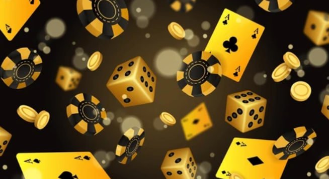 33jl platform fully accessible on mobile phones for Filipino players