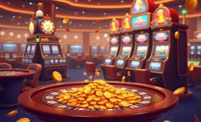 33jl game categories available to Filipino players including slots fish games and sports betting