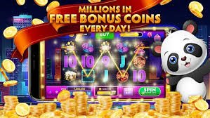33jl VIP loyalty programme rewards and tier benefits for Filipino players
