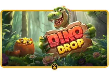 33jl Philippines online sports betting and casino gaming platform hero banner