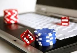 Sports betting coverage for basketball and football on 33jl Philippines