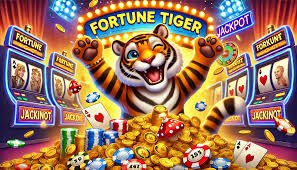 Filipino player using mobile browser to access 33jl fish game arcade titles