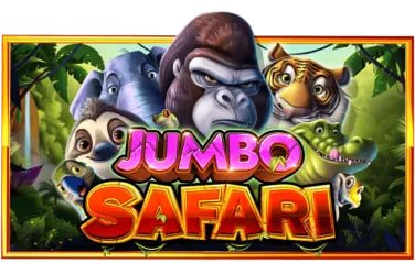 33jl game lobby showing all game categories for Filipino players on mobile